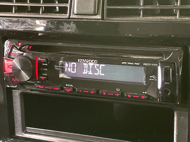 ���D���ȉ��y���ԓ��ł��y���݂��������܂���X�s�[�J�[�����E�E�[�n�[�ǉ��Ȃǂ̉��������A�ŐV�i�r�E��ȃ��j�^�[���̎��t�������񂲑��k��������!