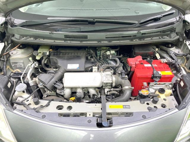 �e�؁E���J�Ȑ�僁�J�j�b�N�X�^�b�t������!�E�Ԍ��E�_�������E���̓��̏C���ȂǃA�t�^�[�T�[�r�X�����S�B���Ԃ̃J�X�^�}�C�Y���l�N�X�e�[�W�̃T�[�r�X�X�^�b�t�܂ł����k��������!