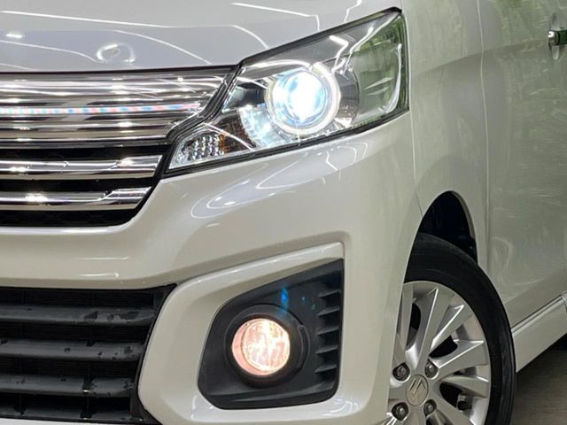 �yHID�w�b�h���C�g�z���ɖ��邭�O�����Ƃ炵�Ă����̂ŁA���V����Ԃ̑��s�������E�ǍD�ň��S���Ă���肢�������܂��B