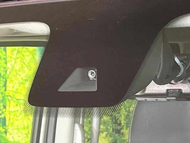 �y�}�C�p�C���b�g�z�������H�ł̒��������s���y��!!�a�؎��Ə��񑖍s�̃V�[���ŁA�A�N�Z���E�u���[�L�E�X�e�A�����O�������Ő��䂵�A�������^�]�̕��S���y�����Ă���܂���