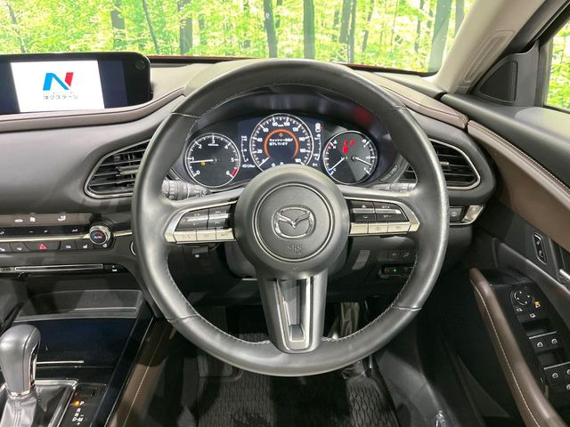 �y�}�c�_�E���[�_�[�N���[�Y�R���g���[���z�������H�ł̒��������s���y��!�����ő��x��ۂN���[�Y�R���g���[�����A�Փˌy���V�X�e���ƘA�g���A�O���̎ԗ������m���ĎԊԂ�ۂ悤�ɑ��x���߂��Ă���܂�!!