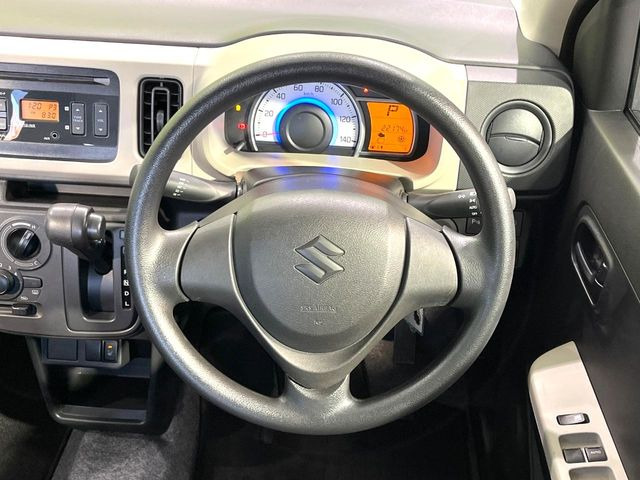 �X�e�A�����O���g�p�������Ȃ��A���ꂢ�ȏ�ԂƂȂ��Ă���܂���