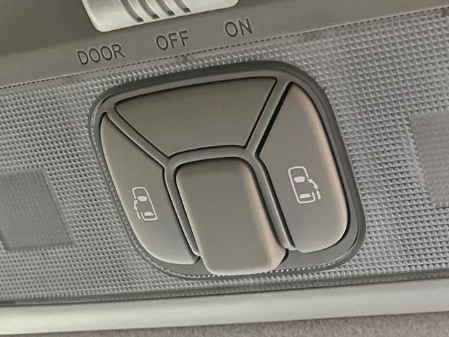 �y�����p���[�X���C�h�h�A�z�X�}�[�g�L�[��^�]�Ȃ̃X�C�b�`�Ō�ȗ����X���C�h�h�A�̊J���\���d��������͂����ăh�A���J����K�v�������A�����Ȃ��q�l�ł��ȒP�ɊJ���߂ł����K�ł���