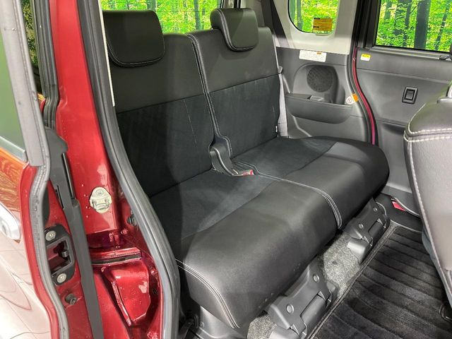 �㕔���Ȃ��C�ɂȂ�悤�ȃL�Y�E�����ւ��蓙�A�傫�ȃ_���[�W�͂Ȃ��A�ǍD�ȏ�Ԃł��B