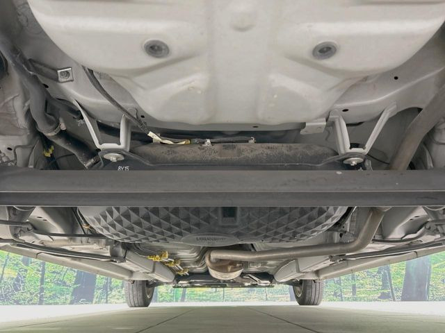 ���Ђł́A�S�ԁw�C�����Ȃ��x�̂��Ԃ̂ݎ�舵���Ă���܂��B��C�o�C���[�ɂ�錵�I�����d����̌�A���Ɍ�̎ԗ��`�F�b�N���s���A�l�N�X�e�[�W���F�肵�����i���Ȓ��ÎԂ����񋟂��Ă���܂��B