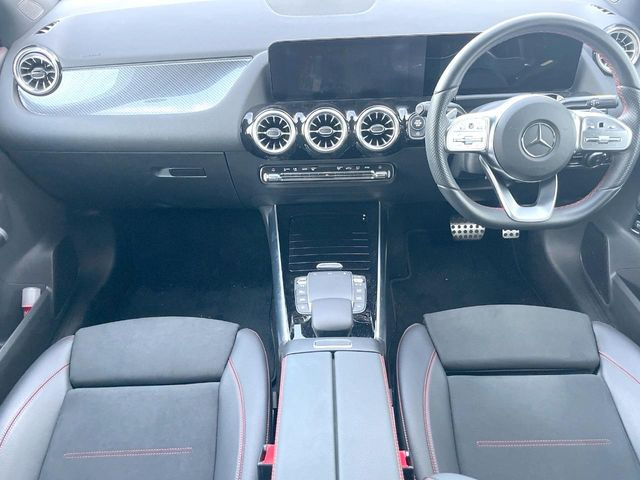 �A���ԃO���[�v���݌ɐ���2,000��!�S���̌n��X���烁�[�J�[�E�Ԏ��킸���Љ�o����̂ŁA���Ȃ��Ƀs�b�^���̂��Ԃ�������͂��ł���܂��͂��₢���킹��������