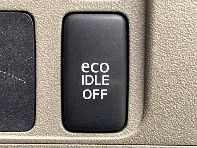 �y�A�C�h�����O�X�g�b�v�z�ԐM����a�؂Œ�Ԃ����ۂɃG���W�����~���A���ʂȔR���̏����}���܂��B�R��������ی�ɂȂ���@�\��G���W���̓u���[�L�𗣂��΍Ďn�����܂��B