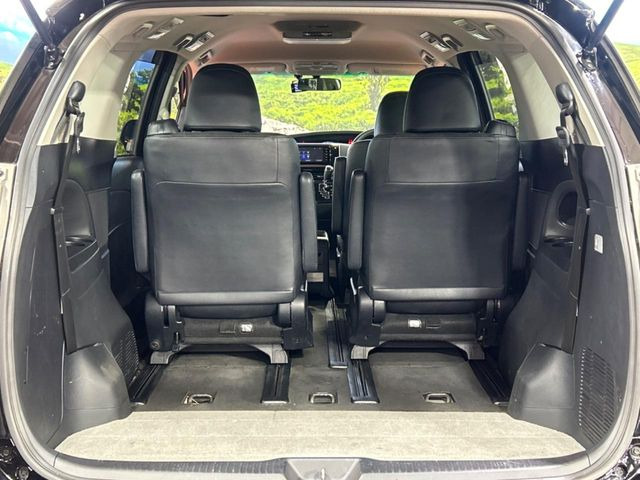 �ς݉��낵�̂��₷���f�b�L�ɂ͂����Ղ�Ɖו���ςݍ���ł��������܂��B�V�т���d���܂ŁA�l�X�ȃV�[���ŗ���܂���