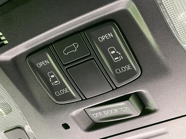 �y�����p���[�X���C�h�h�A�z�X�}�[�g�L�[��^�]�Ȃ̃X�C�b�`�Ō�ȗ����X���C�h�h�A�̊J���\���d��������͂����ăh�A���J����K�v�������A�����Ȃ��q�l�ł��ȒP�ɊJ���߂ł����K�ł���