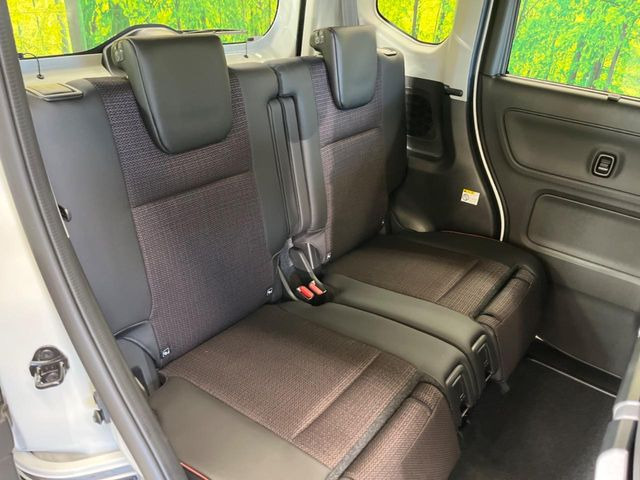 ���N���[���ȏ�Ԃ��L�[�v���������q�l�ɂ́w�i�m�]�[���R�[�g�x����������!�R���i�E�C���X�΍��A���ہE���L�Ɍ��ʂ𔭊��������̕��ɂ��D�]���������Ă���܂��B