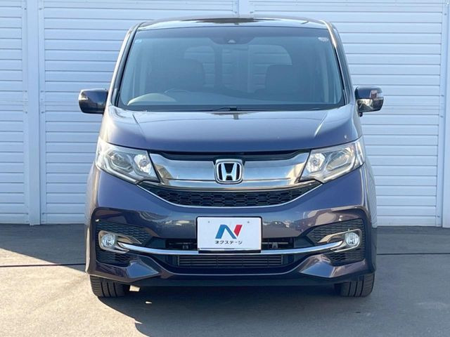 ���Ђł́A�S�ԁw�C�����Ȃ��x�̂��Ԃ̂ݎ�舵���Ă���܂��B��C�o�C���[�ɂ�錵�I�����d����̌�A���Ɍ�̎ԗ��`�F�b�N���s���A�l�N�X�e�[�W���F�肵�����i���Ȓ��ÎԂ����񋟂��Ă���܂��B