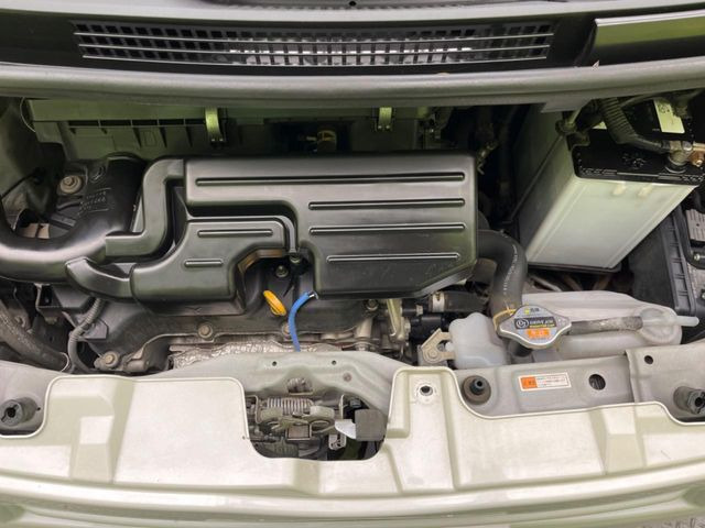 �e�؁E���J�Ȑ�僁�J�j�b�N�X�^�b�t������!�E�Ԍ��E�_�������E���̓��̏C���ȂǃA�t�^�[�T�[�r�X�����S�B���Ԃ̃J�X�^�}�C�Y���l�N�X�e�[�W�̃T�[�r�X�X�^�b�t�܂ł����k��������!