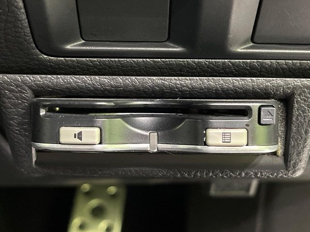 �yETC�z�������H�̗��������X�g���X�Ȃ��ʉ�!�b��̃X�|�b�g��T�[�r�X�G���A�ɑ����u�X�}�[�gIC�v���p���͕K�{�̃A�C�e���ł��B���X�ŃZ�b�g�A�b�v�����{�A���[�ԓ������炷���ɂ����p���������܂�!