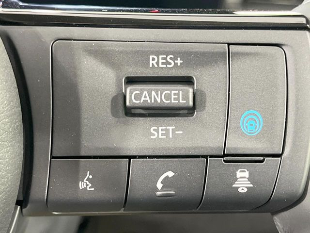 �y�v���p�C���b�g�z�������H�ł̒��������s���y��!!�a�؎��Ə��񑖍s�̃V�[���ŁA�A�N�Z���E�u���[�L�E�X�e�A�����O�������Ő��䂵�A�������^�]�̕��S���y�����Ă���܂���