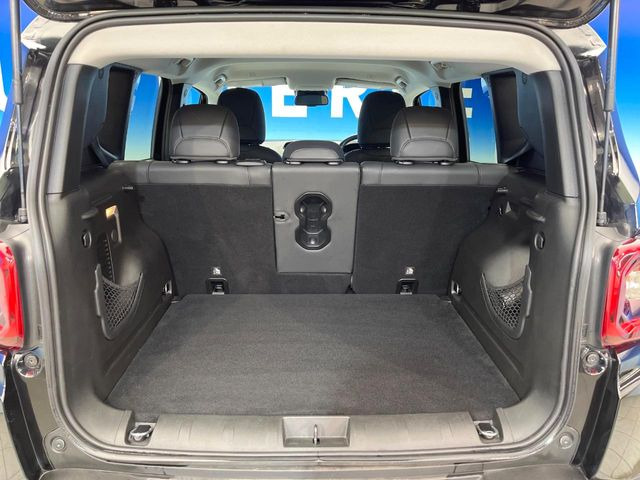 ���g�����N���[��:����L������e�X�y�[�X!���ꂾ���̍L��������΂��������⃌�W���[�Ȃǂɂ��œK�ł�!�g�p�������Ȃ����ꂢ�ȏ�Ԃ��ێ����Ă���܂��B