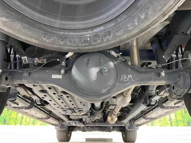 ����肪���ꂢ�Ȃ����ɁA�h�K���H�̎{�H���I�X�X���B�~��n��͂������A���ݕ��ɂ��Z���̕���A��Ń}�����E�E�B���^�[�X�|�[�c���������ɂ��D�]���������Ă���܂��B