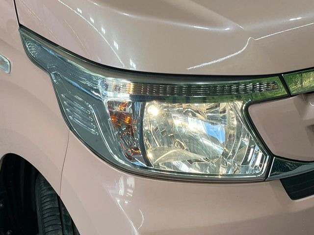 ��Ԃ�r�V���ɂ��ǍD�Ȏ��E�ň��S�ȑ��s������]�������ɂ́y���P�xLED�w�b�h���C�g�z�̎�t����������!�����̂��q�l�ɂ��D�]���������Ă���܂���