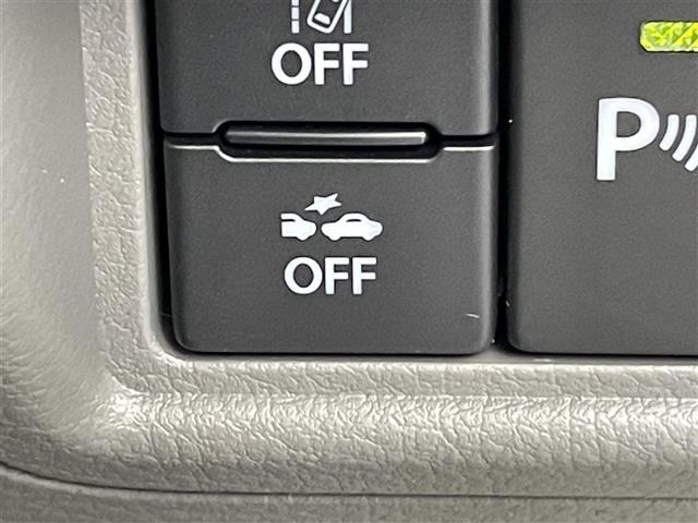 エブリイPA リミテッド