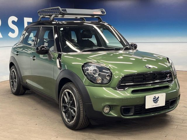 �������t�т̕ۏ؂̑��A���S�̍Œ�3�N�E���s�������ۏ�(�L��)�����p�ӁB�A���Ԃ����S���Ă��y���݂���������l�A�ۏؓ��e���[���͂������A�����_��&�I�C�������⃍�[�h�T�[�r�X���t�т��Ă���܂��B