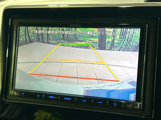 �y�o�b�N�J�����z���Ԏ��Ɍ�������A���^�C���f���Ŋm�F�ł��܂��B��^���Ǝ{�݂◧�̒��ԏ�ł̒��Ԏ���A��Ԃ̃o�b�N���ɑ劈��!�^�]�X�L���Ɋւ�炸�A����K�{�ƂȂ��������̂ЂƂł�!