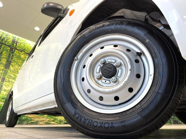 �y����1�C���`�X�`�[���z�C�[���z�l�N�X�e�[�W�ł́w�ЊO�A���~�z�C�[���x���D�]������!�L���u�����h���炨�l�ł��ȃA���~�܂ŕ��L������Ēv���܂���X�^�b�h���X�^�C������舵���Ă���܂��̂ł��C��������!