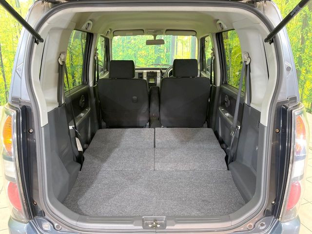 ��Ȃ��i�[����ƁA���ꂾ���̍L����!�V�[���ɍ��킹���V�[�g�A�����W�ŁA�傫�ȉו����ςނ��Ƃ��o���܂���