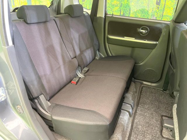 �㕔���Ȃ��C�ɂȂ�悤�ȃL�Y�E�����ւ��蓙�A�傫�ȃ_���[�W�͂Ȃ��A�ǍD�ȏ�Ԃł��B