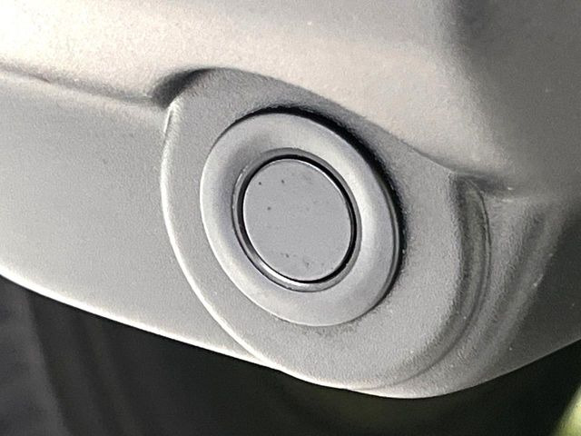 �y�R�[�i�[�Z���T�[�z�o���p�[�ɕt�����Z���T�[����Q�������m!���̋����ɋ߂Â��ƃA���[�g�ŋ����Ă���܂��􋷂����ԃX�y�[�X��Ԍɓ��ꎞ�����S�ł��ˁ�