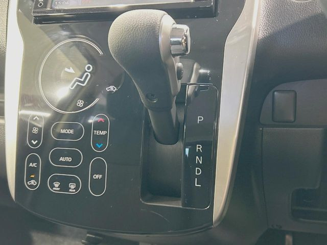 �C���p�l�V�t�g�Ȃ�n���h������̈ړ��������Z��������X���[�Y!�܂��A�������L���Ȃ肷�����肵�܂��̂ŁA�啿�ȕ��ł����K�ɂ��߂������������܂��B