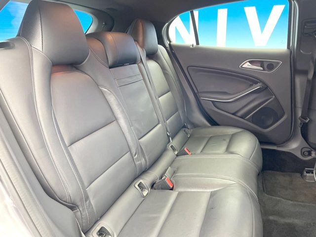 ���㕔���Ȃ��C�ɂȂ�悤�ȃL�Y�E�����ւ��蓙�A�傫�ȃ_���[�W�͂Ȃ��A�ǍD�ȏ�Ԃł��B