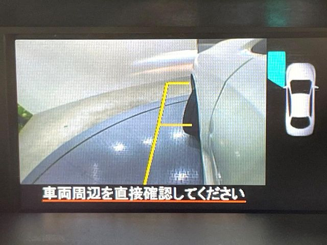 �y�T�C�h�J�����z��ԁE���Ԏ��Ɏ��p�ɂȂ肪���ȉ^�]�Ȃ��猩���Â炢�����̏�Q�����m�F�ł��܂�!�J�V�����ԂȂǂ͓��Ɋ��􂵂Ă����A�C�e���ł��B