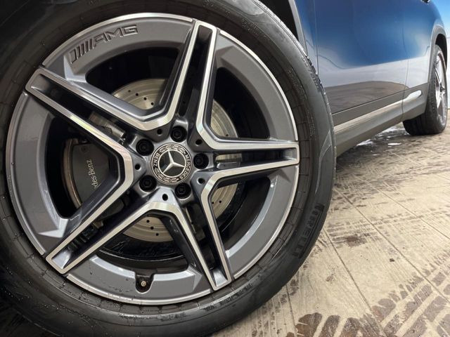 ������19�C���`�A���~�z�C�[��:�A���ԂȂ�ł͂̑�z����������x����z�C�[���Ƒ����ł�!���{�Ԃ̑���Ɋ���Ă�����ɂ����Б̊����Ē��������قǁA�������x���ł܂Ƃ܂��Ă��܂�!