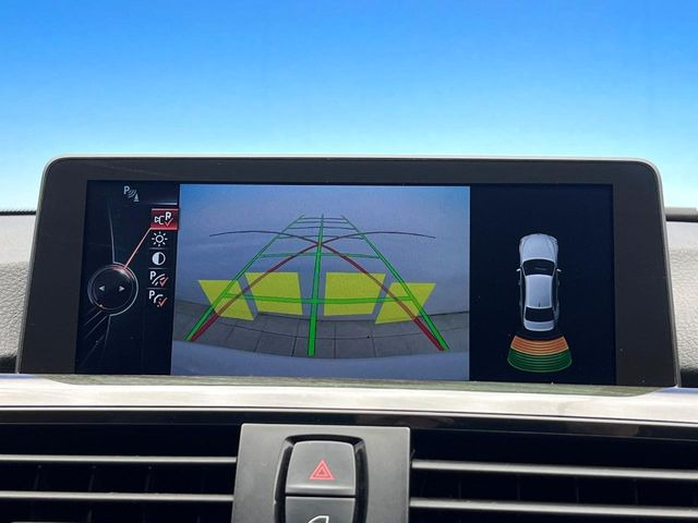 ���K�C�h���C���t���o�b�N�J����:�s���Ȓ��Ԃ�����ň��S!�K�C�h���C���t���Ȃ̂ŋ����ӏ��ł̒��Ԃ����N���N�ł�!