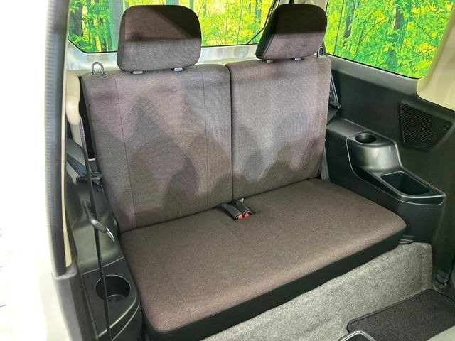 �㕔���Ȃ��C�ɂȂ�悤�ȃL�Y�E�����ւ��蓙�A�傫�ȃ_���[�W�͂Ȃ��A�ǍD�ȏ�Ԃł��B