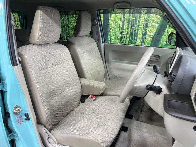 �^�]�ȃV�[�g���͎g�p�������Ȃ��A�ǍD�ȏ�ԂƂȂ��Ă��܂��B���J�Ɏg���Ă������Ƃ��悭�킩��܂��ˁB