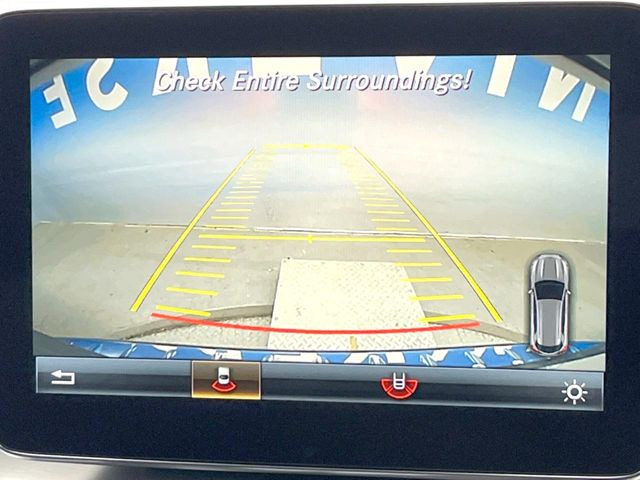 ���K�C�h���C���t���o�b�N�J����:�s���Ȓ��Ԃ�����ň��S!�K�C�h���C���t���Ȃ̂ŋ����ӏ��ł̒��Ԃ����N���N�ł�!