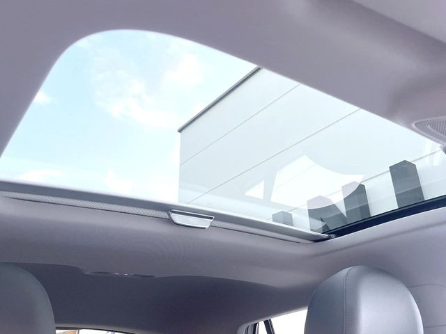 ���T�����[�t:�J���������Ղ�̊󏭑����A�T�����[�t����������Ă��܂�!�ԓ��ɖ�����������ꂽ��i�F���y���ވȊO�ɂ��A�ԓ��̋�C���ȒP�Ɋ��C�ł��ĉ��K�ł�!