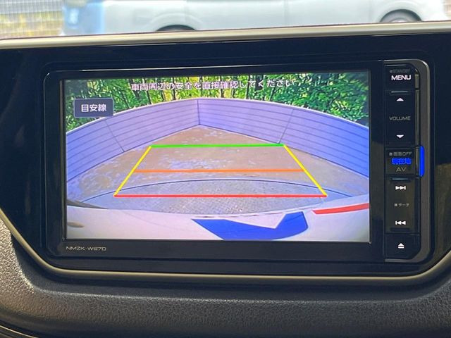 �y�o�b�N�J�����z���Ԏ��Ɍ�������A���^�C���f���Ŋm�F�ł��܂��B��^���Ǝ{�݂◧�̒��ԏ�ł̒��Ԏ���A��Ԃ̃o�b�N���ɑ劈��!�^�]�X�L���Ɋւ�炸�A����K�{�ƂȂ��������̂ЂƂł�!