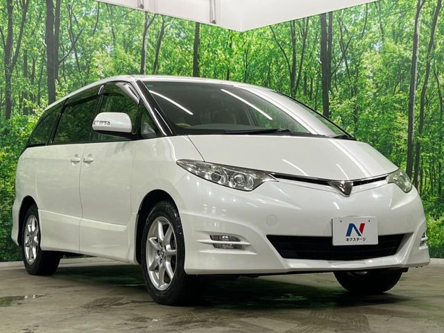 �����E�{�[�i�X�����s�v&�Œ�10�N�Ԃ̐ݒ肪�\�ȃI�[�g���[�������p�ӂ��Ă���܂�!�����̂Ȃ��x�����v�����ɂčw�����\�ł���