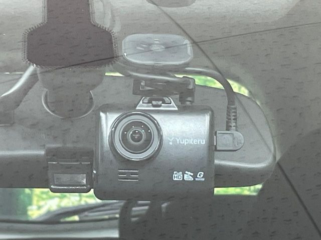 �y�h���C�u���R�[�_�[�z���S�E���S�ȃJ�[���C�t�ɕK�{�̃h���C�u���R�[�_�[�𑕔�!���s���͂������A������^�]�⎖�̂ɑ��������ۂ̏󋵂��f���ŋL�^���A����̃��X�N�ɔ����܂��B