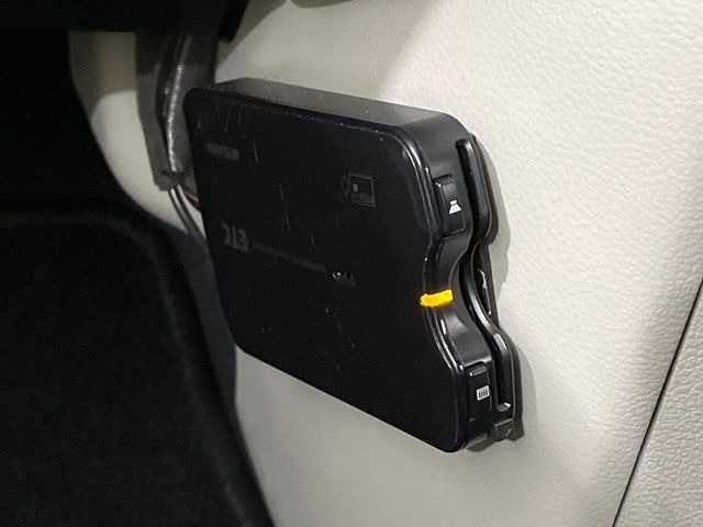 �yETC�z�������H�̗��������X�g���X�Ȃ��ʉ�!�b��̃X�|�b�g��T�[�r�X�G���A�ɑ����u�X�}�[�gIC�v���p���͕K�{�̃A�C�e���ł��B���X�ŃZ�b�g�A�b�v�����{�A���[�ԓ������炷���ɂ����p���������܂�!