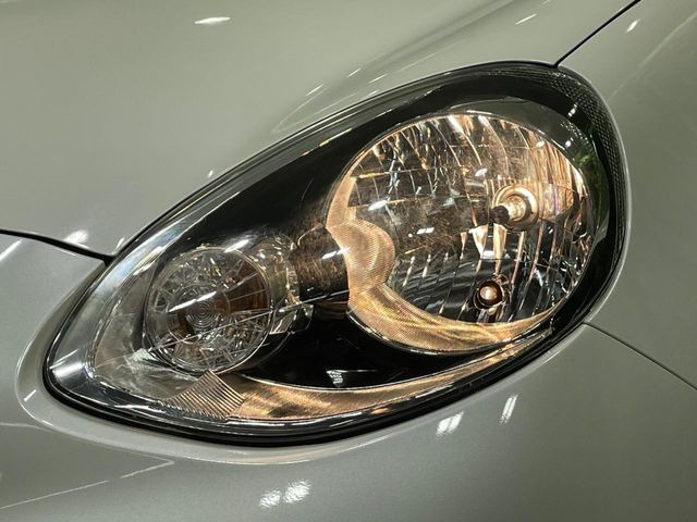 ��Ԃ�r�V���ɂ��ǍD�Ȏ��E�ň��S�ȑ��s������]�������ɂ́y���P�xLED�w�b�h���C�g�z�̎�t����������!�����̂��q�l�ɂ��D�]���������Ă���܂���