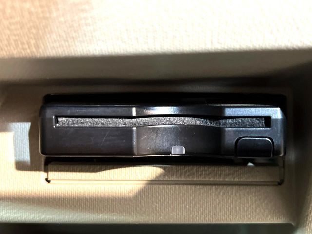 �yETC�z�������H�̗��������X�g���X�Ȃ��ʉ�!�b��̃X�|�b�g��T�[�r�X�G���A�ɑ����u�X�}�[�gIC�v���p���͕K�{�̃A�C�e���ł��B���X�ŃZ�b�g�A�b�v�����{�A���[�ԓ������炷���ɂ����p���������܂�!