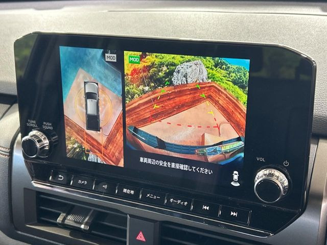 �y�}���`�A���E���h���j�^�[�z��p�̃J�����ɂ��A�ォ�猩���낵���悤�Ȏ��_��360�x�N���}�̎��͂��m�F���邱�Ƃ��ł��܂������p�������m�F���₷���A�����ꏊ�ł̐؂�Ԃ��⒓�Ԃ��X���[�Y�ɍs���܂��B