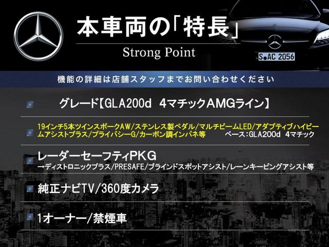 �{�ԗ��̎�ȓ������܂Ƃ߂܂����B��L�̑��ɂ����`��������Ȃ����͂��������܂��B���񂨋C�y�ɂ��₢���킹�������B