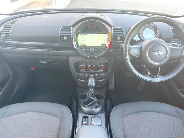 �A���ԃO���[�v���݌ɐ���2,000��!�S���̌n��X���烁�[�J�[�E�Ԏ��킸���Љ�o����̂ŁA���Ȃ��Ƀs�b�^���̂��Ԃ�������͂��ł���܂��͂��₢���킹��������