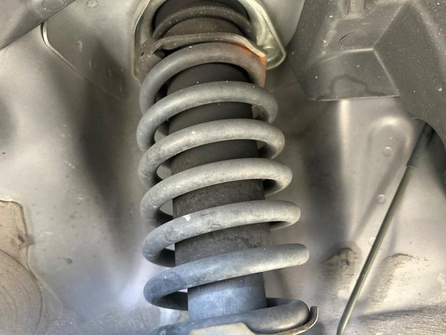 ���Ԃ����S���Ă���肢�������ׂɂ́A�����̒���_�����������܂���B�T�[�r�X�T�|�[�g(�L���ۏ�)�ł͖����_�������񋟂��Ă���A���S�̃J�[���C�t�����߂�������������T�|�[�g�̐��������Ă��܂��B