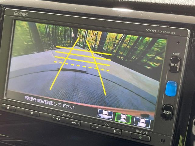 �y�o�b�N�J�����z���Ԏ��Ɍ�������A���^�C���f���Ŋm�F�ł��܂��B��^���Ǝ{�݂◧�̒��ԏ�ł̒��Ԏ���A��Ԃ̃o�b�N���ɑ劈��!�^�]�X�L���Ɋւ�炸�A����K�{�ƂȂ��������̂ЂƂł�!