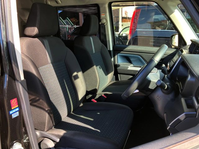 �^�]�ȃV�[�g���͎g�p�������Ȃ��A�ǍD�ȏ�ԂƂȂ��Ă��܂��B���J�Ɏg���Ă������Ƃ��悭�킩��܂��ˁB