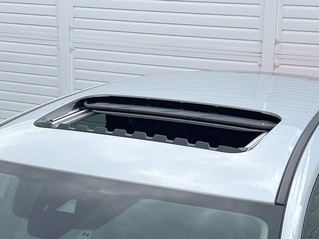 �y�T�����[�t�z�J���������Ղ�̊󏭑����A�T�����[�t����������Ă��܂�!�ԓ��ɖ�����������ꂽ��i�F���y���ވȊO�ɂ��A�ԓ��̋�C���ȒP�Ɋ��C�ł��ĉ��K�ł�!